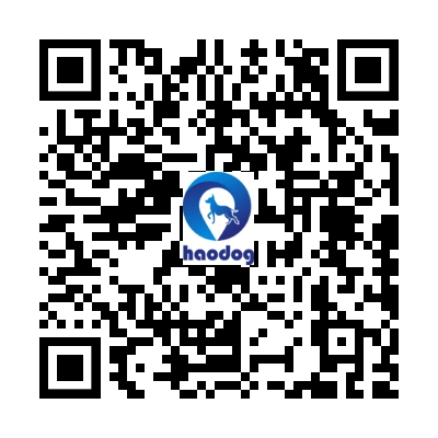 17372538221785.jpg 17372538221785.jpg
